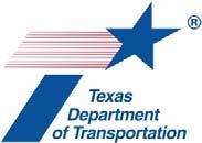 Alamo Regional Mobility Authority (RMA) 6/29/2009 Bexar County 7/23/2007 Bowie County 1/19/2011 Brazoria County 5/9/2011 Brownsville Navigation District 9/28/2016 Bryan / College Station Metropolitan