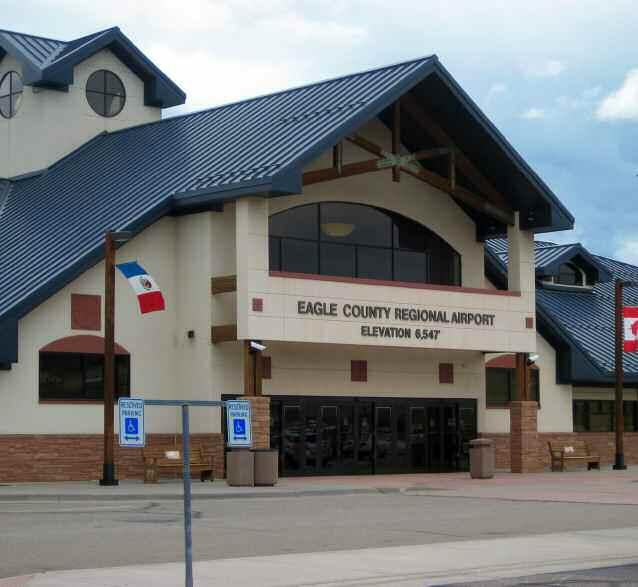 Eagle County s strong fund balance reserves, low debt and excellent credit rating illustrate the organization s commitment to fiscal stewardship.