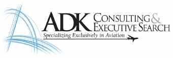 Please do not send your cover letter in the body of an email. Send your PDF files to ADK Executive Search at: EGE@adkexecutivesearch.