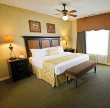 Amid 256 rolling woodland acres, The Historic Powhatan Resort offers a variety of fun during any season including cascading indoor and outdoor swimming pools, tennis courts, an outdoor pavilion and