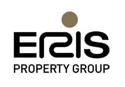 2017-07-07 Samantha Nel +27 82 773 8033 snel@eris.co.za Wilmarie Nienaber +27 61 506 7900 wnienaber@eris.co.za Instructions for Eris Property Group App: The Eris Property Group App can be downloaded onto a phone or a tablet.