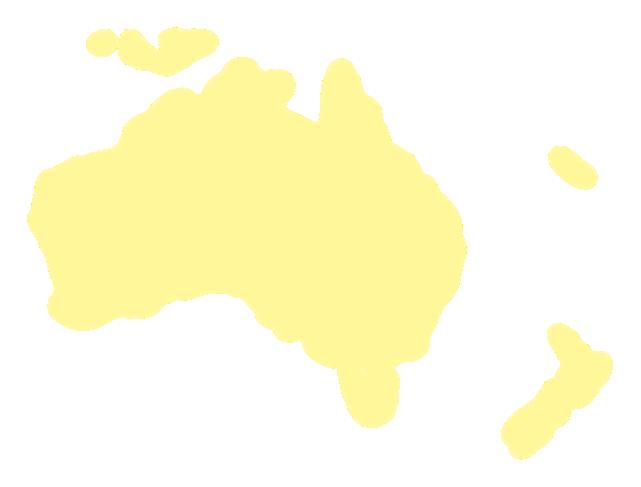 AUSTRALIA & NEW ZEALAND FROM SYDNEY 14 nights 6-20 February 2017 Sydney to Auckland COMBINE THESE CRUISES FOR A MELBOURNE SYDNEY BURNIE TASMAN SEA MILFORD SOUND NAPIER AKAROA DUNEDIN AUCKLAND