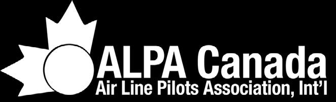 00-10.45 The Global Pilots Symposium 10.45-11.15 Networking & Coffee Break 11.15-12.00 The Global Pilots Symposium THURSDAY 4 MAY 2017 12.00-13.