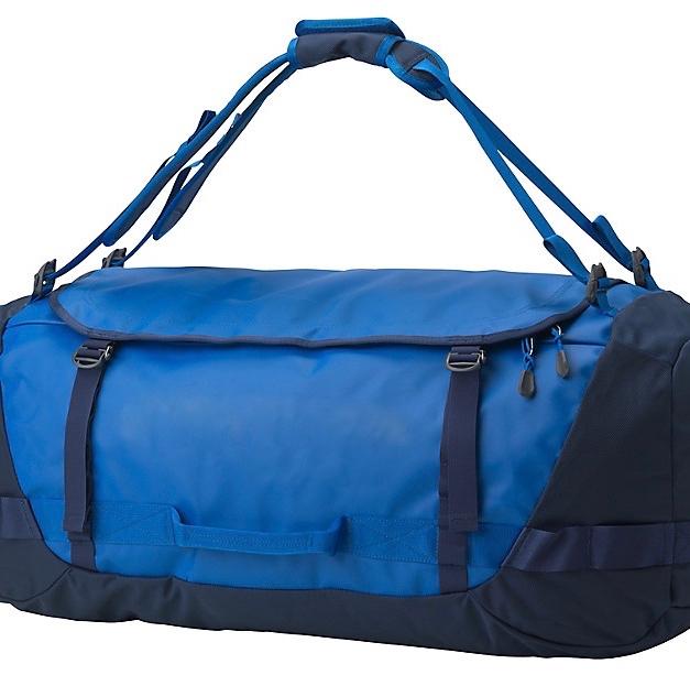 3 $0,5 - $,0 Backpack Backpack 40 to 50 liters backpack.