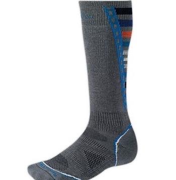 3 pairs $5-25$ Liner Socks Lightweight wool, polypropylene