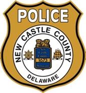New Castle County Police Department Colonel E. M.