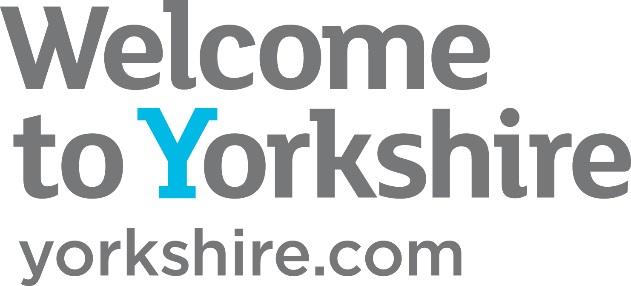 Date: Friday 26th June, 2015 Yorkshire s Tourism Finest Shortlisted for White Rose Awards Nearly 100 businesses have been shortlisted as the cream of the crop in Yorkshire tourism.