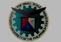UP Institute of Small Scale Industries (ISSI),