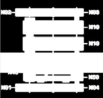 Tipovi normalnih alata po D-M-E standardu tip N tip B tip R tip SF Slika 2.