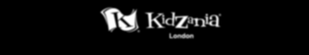 KS3 KIDZANIA POST-VISIT LESSON PLAN LESSON 3 20 mins Powerpoint slide 9 Personal Profile Worksheet Ask students to fill in the personal profile worksheet as this will be the first paragraph of their