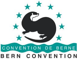T-PVS/Files(2018)4-2 - Convention on the Conservation of European Wildlife and Natural Habitats COMPLAINT FORM NB: Complaint forms must be submitted in electronic word format, and not exceed 3 pages,