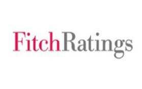 s and Fitch Ratings came to the conclusion that: Overall industry maturation.
