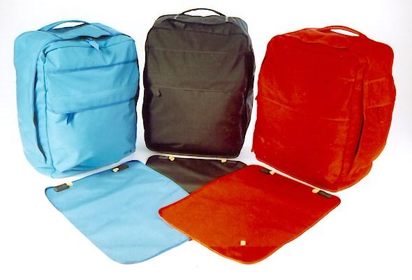 NAA Deluxe Gear Bag Built to last - Built to travel - Built to hold everything you have The NAA Deluxe Gear Bag is designed for the traveling skydiver.