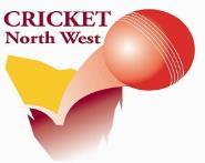 Round 1 RACT Greater Northern Cup (1-Day Rd 1) Intra Association Games One-Day Saturday October 14 Ulverstone v Latrobe UCI Oval 11.00 am Sheffield v Burnie Hurricanes Sheffield Recreation Ground 11.