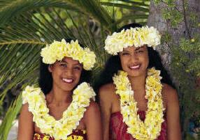 Raiatea itself is recognized throughout Tahiti as it's "Sacred Island"- the cultural heart of all Tahiti Polynesia.