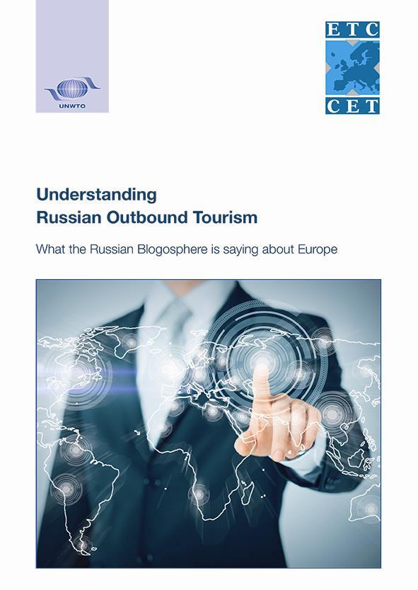 Tourism Market Trends programme