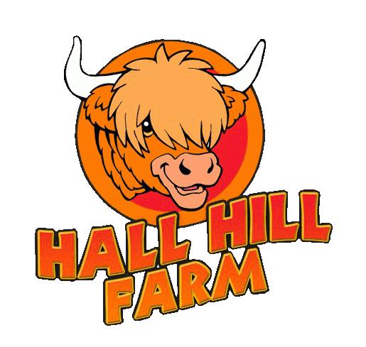 Accessibility Guide for Hall Hill Farm info@hallhillfarm.co.uk, 01388 731 333, www.