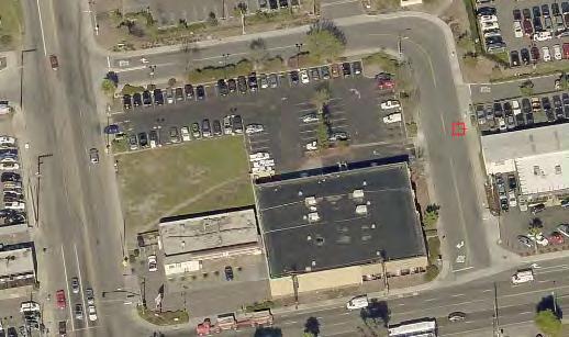 PROJECT SUMMARY The subject offering presents an excellent opportunity for an investor to acquire a STNL O Reilly Auto Parts in a high-profile location in San Diego, CA.