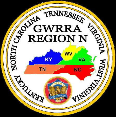 July 2016 Newsletter Tennessee Chapter B Chartered December