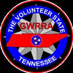 TN Call Richard & Connie Pendleton, 423-245-8484 Chapter C2 meets the 3rd Saturday at Shoney's, 4148 US 127, Crossville, Eat at 8:00 am Gathering at 9:00 am CD