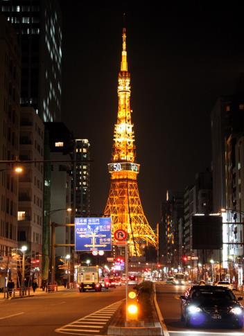 you on a walking tour of the vibrant, local area and maybe even Ginza if you re up to