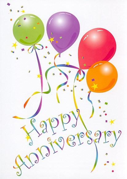 June 2017 Chamber Dialogue Page 3 Chamber members recognized The Ozona Chamber of Commerce would like to wish the following members a HAPPY ANNIVERSARY, and THANK them for their support of the