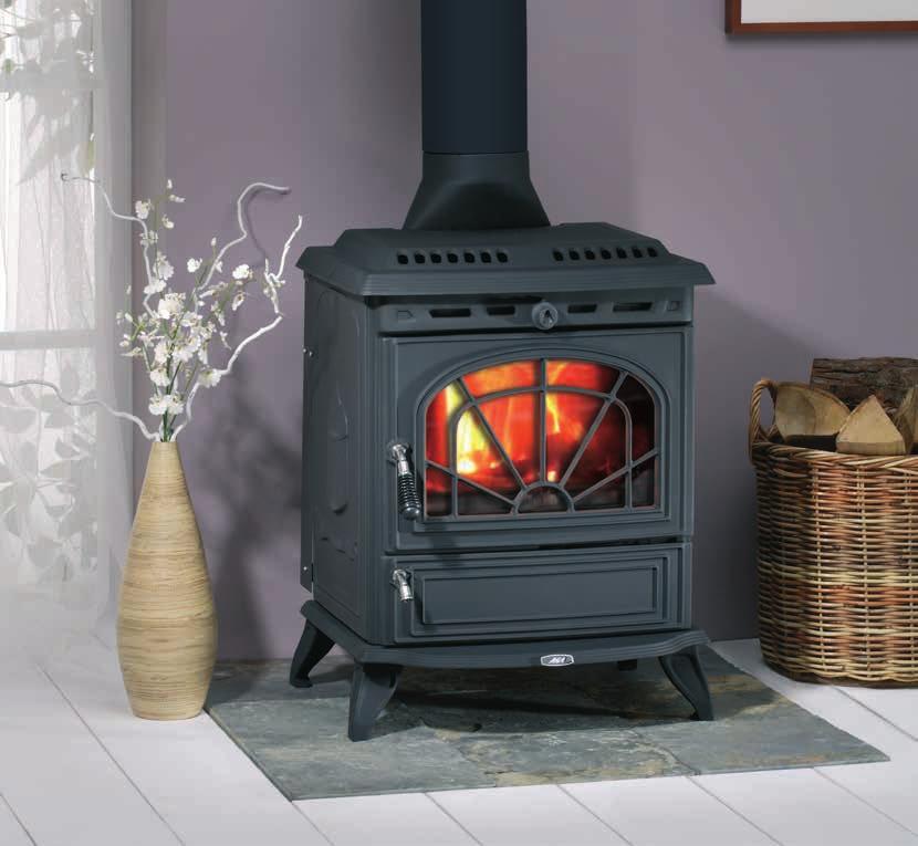 YOUR LOCAL AGA STOVE DEALER IS AGA STOVES SALES 08453 381 365 stoves.agaliving.com Copyright AGA Rangemaster Limited 2014.
