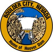 AIRPORT ADVISORY COMMITTEE AGENDA REGULAR MEETING 401 CALIFORNIA AVENUE, BOULDER CITY NV 89005 JULY 17, 2018-6:00 PM ITEMS LISTED ON THE AGENDA MAY BE TAKEN OUT OF ORDER; TWO OR MORE AGENDA ITEMS FOR