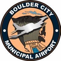 Draft Draft Draft Council Chambers City Hall April 3, 2018 6:00PM AIRPORT ADVISORY COMMITTEE (Agenda previously posted in accordance with NRS 241.020.