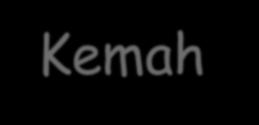 Kemah Kemah Boardwalk nearly 4 million