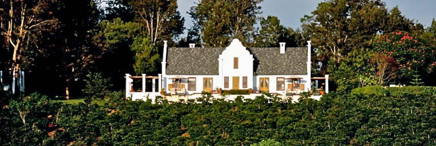Day 7 The Manor Ngorongoro A recent addition to highlands hospitality, The Manor has proved to be the premier property in the Ngorongoro Highlands.