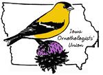 IOWA ORNITHOLOGISTS' UNION - Birding Sites in Dallas County Printed on 7/19/2018 Beaver Bottoms Wetland (restricted) (Important Bird Area) GPS Coordinates:, Ownership: Private (see directions for