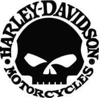 ... 12 Quaid Harley-Davidson Dealership 25160 Redlands Boulevard Loma Linda, CA 92354 Phone: 909-796-8399 Fax: