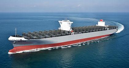 DELIVERY/VESSEL UPDATES Cellular Containership Deliveries by month : 2013-2018 * Feb 2018 Jan Dec Nov Oct Sep Aug Jun May Apr Mar Feb 2017 Jan Dec Nov Oct Sep Aug Jun May Apr Mar Feb 2016 Jan Dec Nov