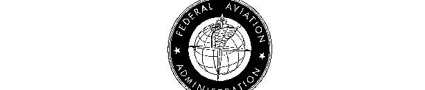 1996: FAA Modern Flight Deck Systems Human Factors Study Initiated by 2 accidents and 1 incident caused by difficulties in flight crews interacting with increasing flight deck automation: 1994 China