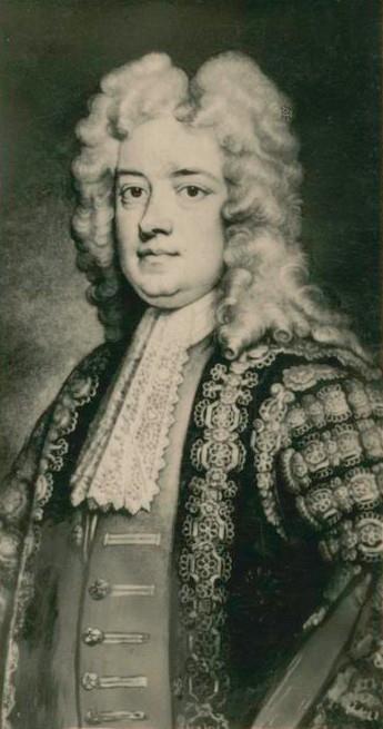 First Prime Minister of Great Britain Sir Robert Walpole First Prime Minister The longest serving Prime Minister