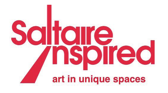Saltaire Inspired is a volunteer-led charity organising community