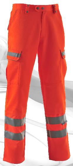Trouser Code: P51 Sizes: 8-48 Trousers are available from stock in Regular Leg (1 ) and Tall Leg ( ).