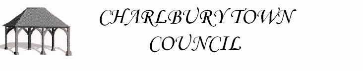Meeting of Charlbury Town Council held on Wednesday 27th July 2011 at 7.30pm in the Corner House. Members Present: Mr R N Potter (Chairman), Mr.