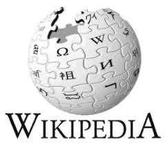 НАУКА И САВРЕМЕНИ УНИВЕРЗИТЕТ Википедијине чланке заједнички пишу добровољци широм света, а велику већину чланака може да уређује свако ко има приступ Интернету.