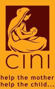 15 th October, 2011 CINI Family Fete. Interem is proud to be one of many sponsors for this non-profit organisation. Click on the link below to learn more.