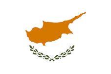 CYPRUS Review of Civil Military