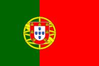 PORTUGAL Review of Civil Military