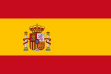 SPAIN Review of Civil Military