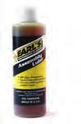 assembly lube 184004Erl EARL S ASSEMBLY LUBE is specifically mil-spec formulated to ease the installation of hose ends onto synthetic rubber hose. Comes in 8 oz. squeeze bottle.