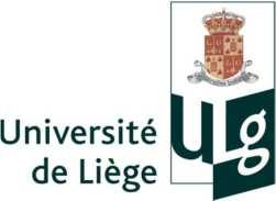 Leuven, Belgium; 2 University of Zambia, IWRM Center, Zambia,