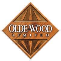 OLD GROWTH FLOORING Plain-sawn planks of select, mature hardwood