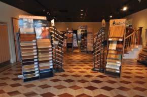 Horizon Forest Products The Hardwood Experts!