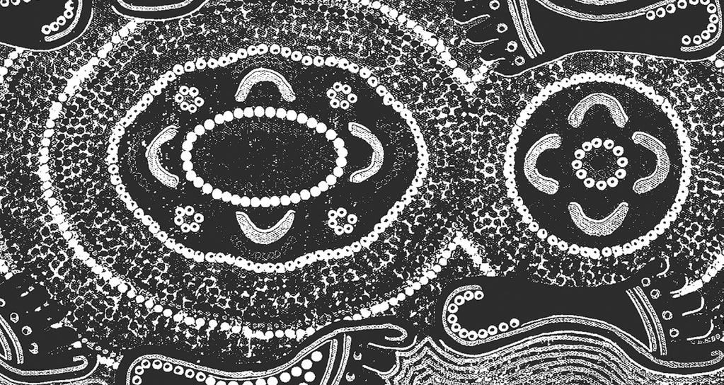 Moondani Toombadool [Embracing Teaching and Learning] in Woiwurrung language Congratulations, Swinburne University of Technology on the development of your second Reconciliation Action Plan.