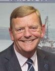 Jamieson, serving the Shetland Islands.